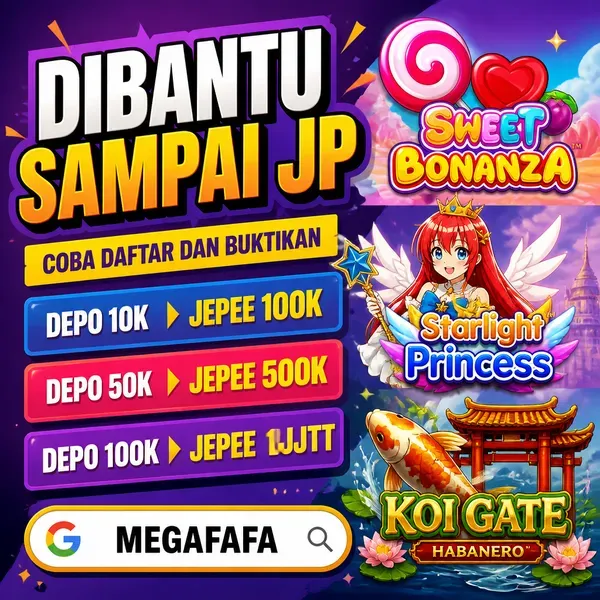 agen sbobet